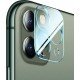 Tempered Glass Κάμερας (iPhone 11 Pro Max)